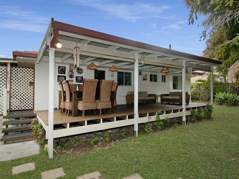 10 Meadow Crescent, Beenleigh QLD 4207