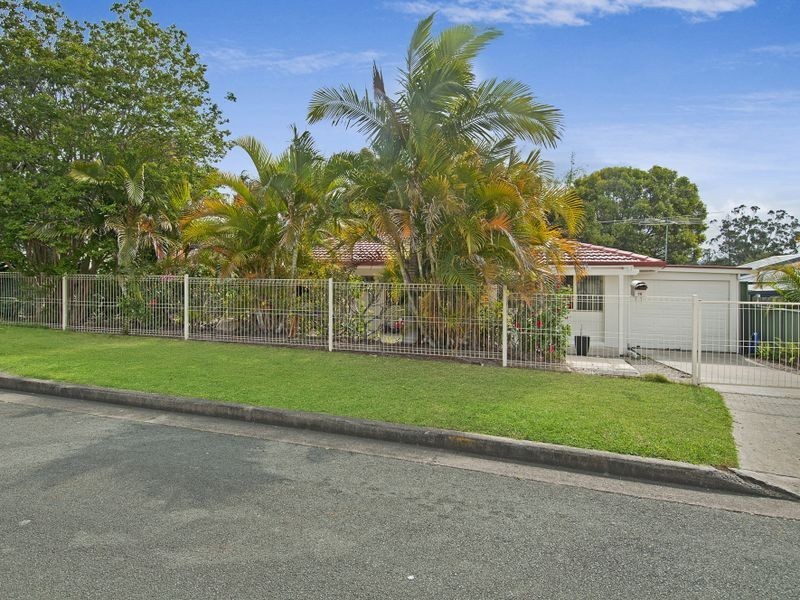 10 Meadow Crescent, Beenleigh QLD 4207