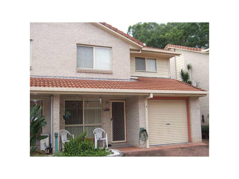 9/20 Chambers Flat Road, Waterford West QLD 4133