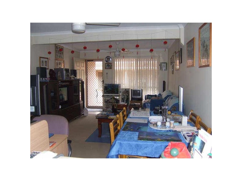 9/20 Chambers Flat Road, Waterford West QLD 4133