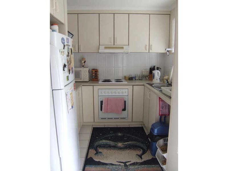 9/20 Chambers Flat Road, Waterford West QLD 4133