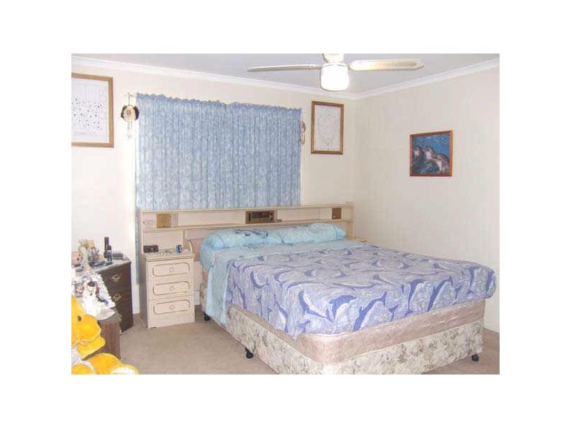 9/20 Chambers Flat Road, Waterford West QLD 4133