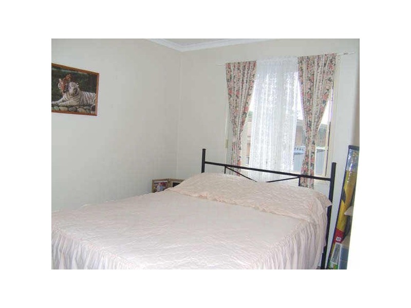 9/20 Chambers Flat Road, Waterford West QLD 4133