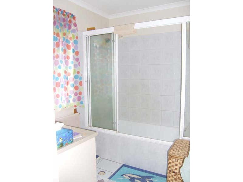 9/20 Chambers Flat Road, Waterford West QLD 4133