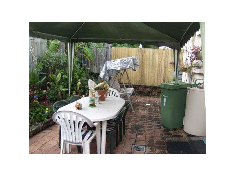 9/20 Chambers Flat Road, Waterford West QLD 4133