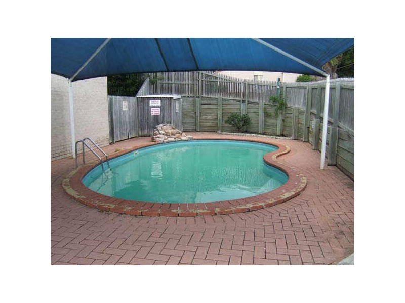 9/20 Chambers Flat Road, Waterford West QLD 4133