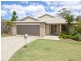 8 Schafer Ct, Edens Landing QLD 4207