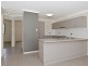 8 Schafer Ct, Edens Landing QLD 4207