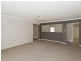 8 Schafer Ct, Edens Landing QLD 4207