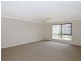8 Schafer Ct, Edens Landing QLD 4207