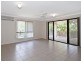 8 Schafer Ct, Edens Landing QLD 4207