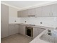 8 Schafer Ct, Edens Landing QLD 4207