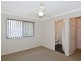 8 Schafer Ct, Edens Landing QLD 4207