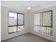 8 Schafer Ct, Edens Landing QLD 4207