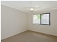 8 Schafer Ct, Edens Landing QLD 4207