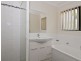 8 Schafer Ct, Edens Landing QLD 4207
