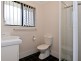 8 Schafer Ct, Edens Landing QLD 4207