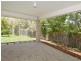 8 Schafer Ct, Edens Landing QLD 4207