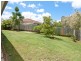 8 Schafer Ct, Edens Landing QLD 4207
