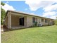 8 Schafer Ct, Edens Landing QLD 4207