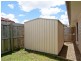8 Schafer Ct, Edens Landing QLD 4207