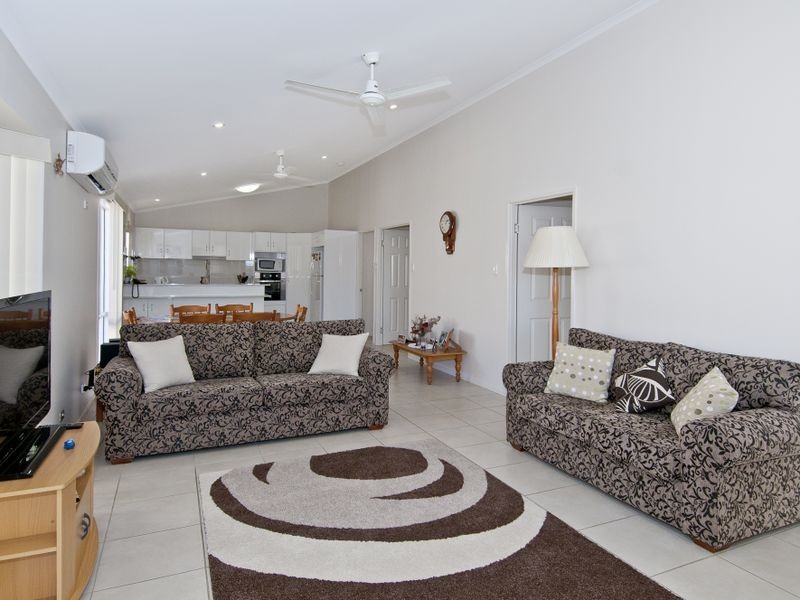 Villa 311/ Eagleby Rd, Eagleby QLD 4207