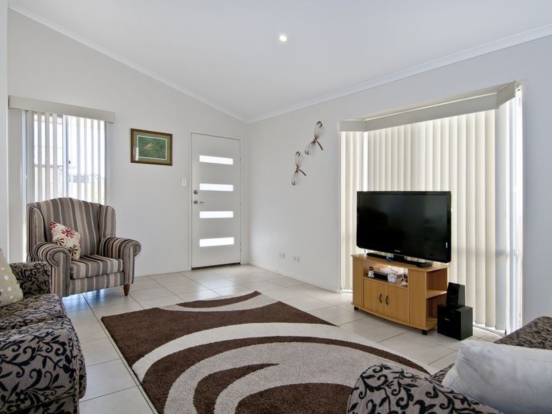 Villa 311/ Eagleby Rd, Eagleby QLD 4207