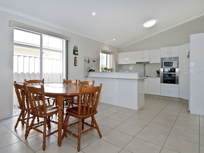 Villa 311/ Eagleby Rd, Eagleby QLD 4207