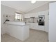 Villa 311/ Eagleby Rd, Eagleby QLD 4207