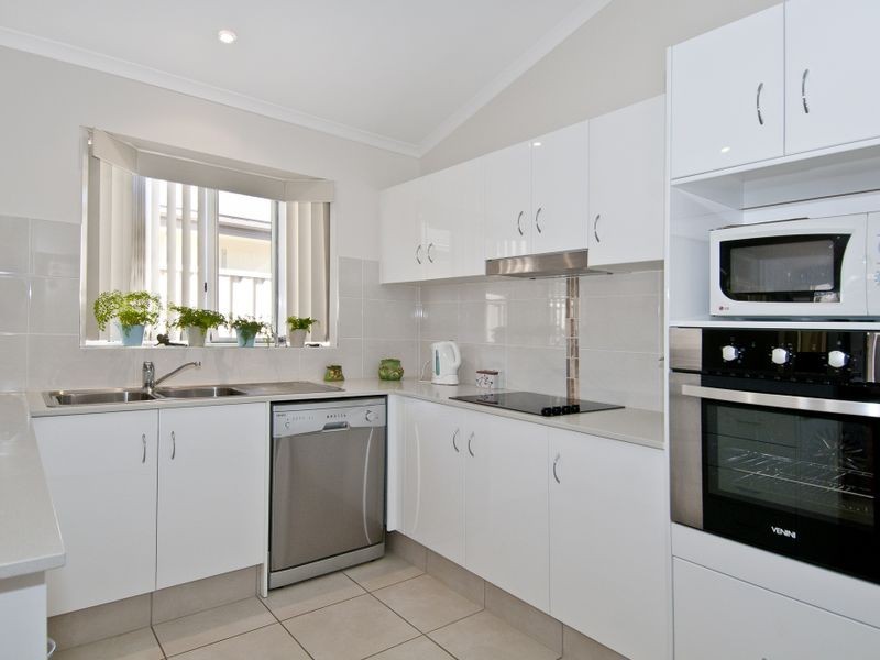 Villa 311/ Eagleby Rd, Eagleby QLD 4207