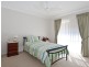 Villa 311/ Eagleby Rd, Eagleby QLD 4207