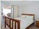Villa 311/ Eagleby Rd, Eagleby QLD 4207