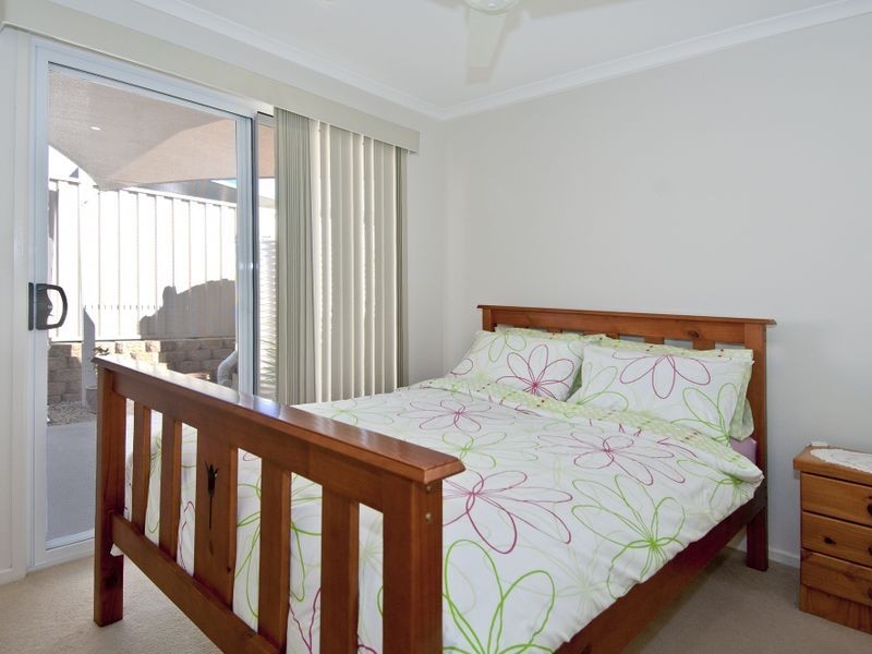 Villa 311/ Eagleby Rd, Eagleby QLD 4207