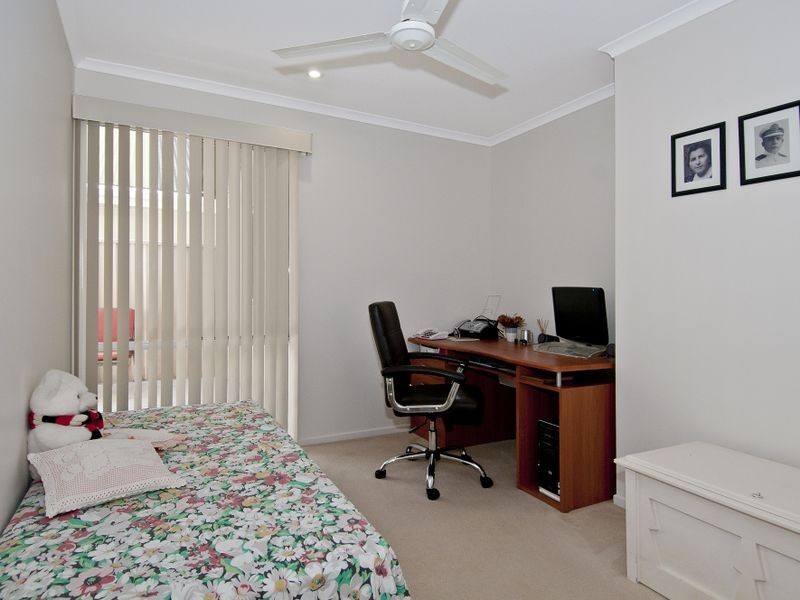 Villa 311/ Eagleby Rd, Eagleby QLD 4207