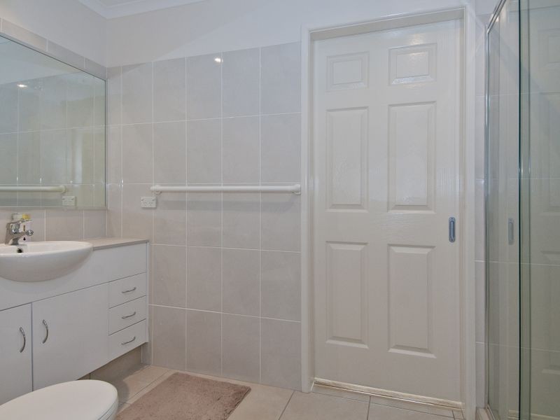 Villa 311/ Eagleby Rd, Eagleby QLD 4207