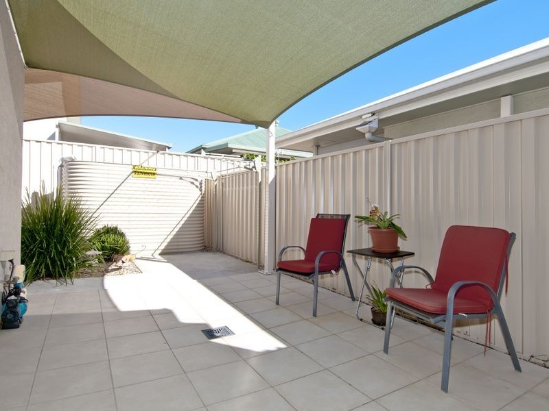Villa 311/ Eagleby Rd, Eagleby QLD 4207