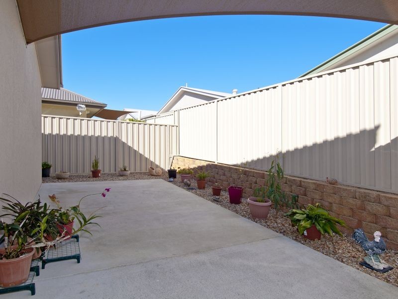 Villa 311/ Eagleby Rd, Eagleby QLD 4207