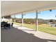 Villa 311/ Eagleby Rd, Eagleby QLD 4207