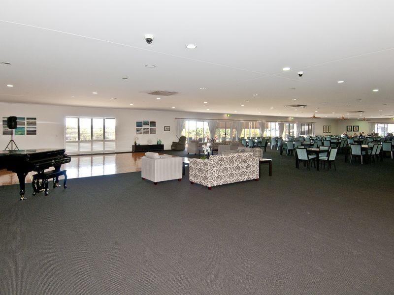 Villa 311/ Eagleby Rd, Eagleby QLD 4207