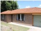 12 Clayton Dr, Edens Landing QLD 4207