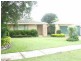 4 Cotswold Street, Mount Warren Park QLD 4207