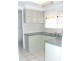 4 Cotswold Street, Mount Warren Park QLD 4207