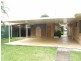 4 Cotswold Street, Mount Warren Park QLD 4207