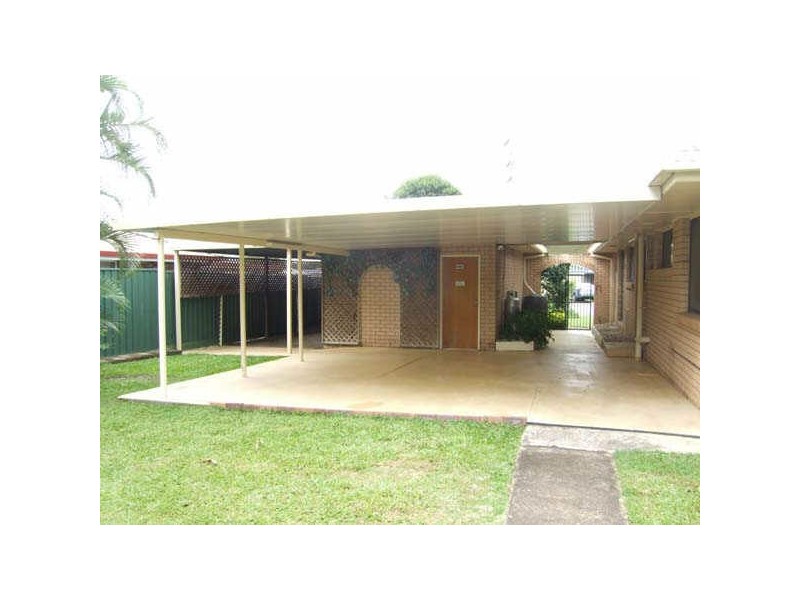 4 Cotswold Street, Mount Warren Park QLD 4207