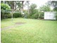 4 Cotswold Street, Mount Warren Park QLD 4207