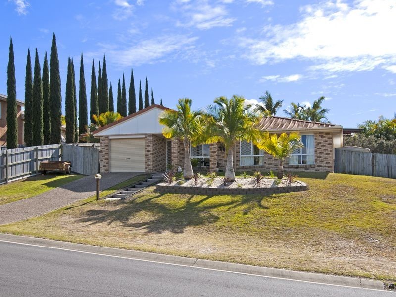 11 Kummara Road, Edens Landing QLD 4207