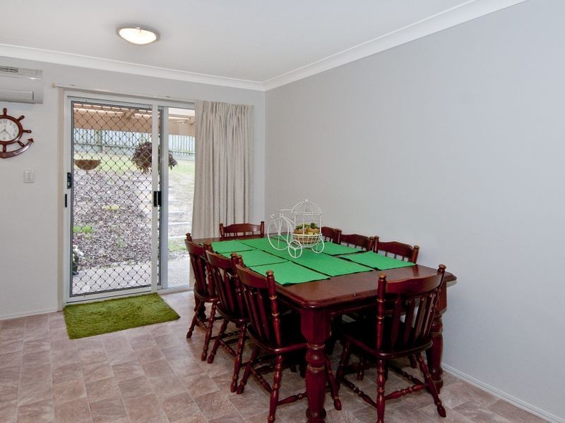 11 Kummara Road, Edens Landing QLD 4207