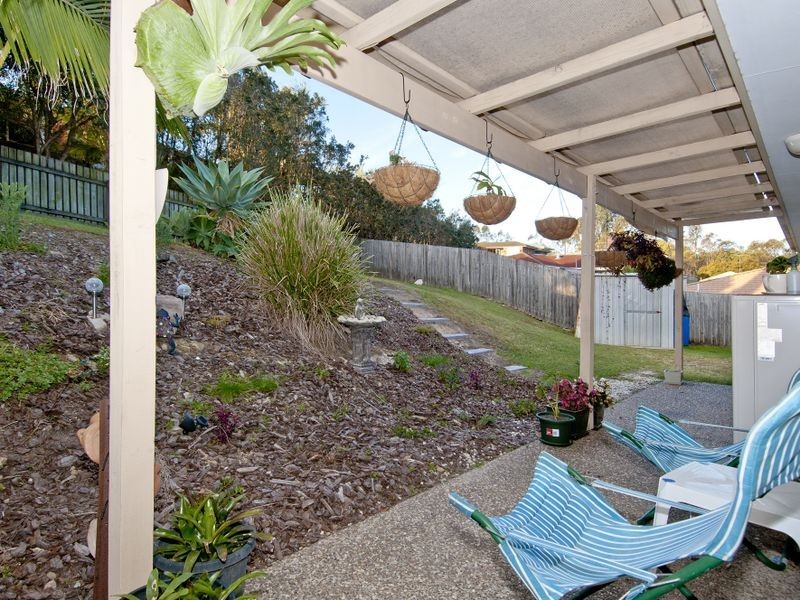 11 Kummara Road, Edens Landing QLD 4207