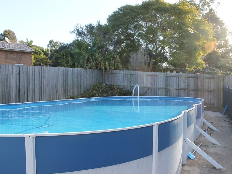 6 Fleet Street, Eagleby QLD 4207