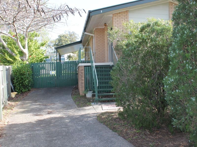 6 Fleet Street, Eagleby QLD 4207